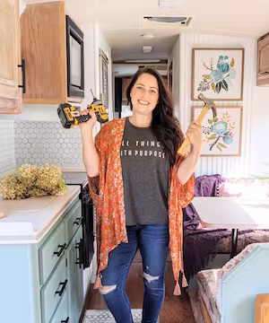 Sponsored Instagram Post and Stories by @purposeblog