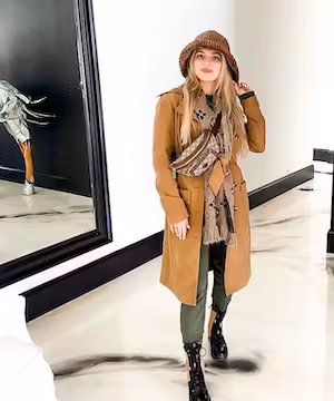 Mom of 4 boys with random reels. Quality Instagram Reel by @innka_s