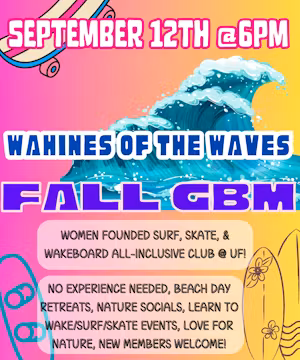 Meet Alyssa Vegter: From Windy City Chic to Florida Sunshine!