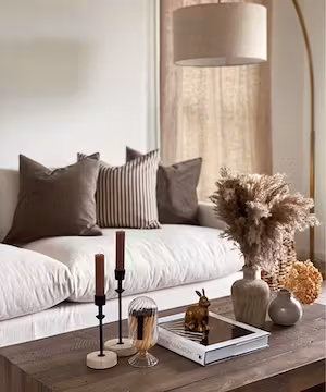 Sponsored Instagram Reel from @catcybul