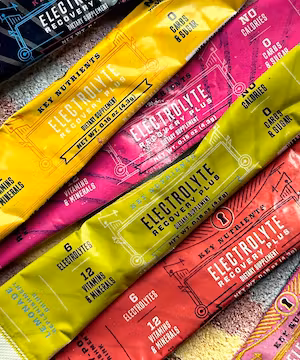 Shopaholic Michelle: USA's PR/Collab Friendly Insta Star!