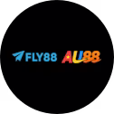 fly88vlcom