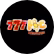 777loc8pro