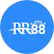 RR88comvc