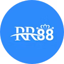 RR88comvc