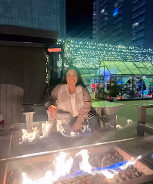 Quality Instagram post by @ale.lavender