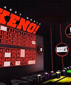 Branded Metaverse Experiences in Horizon Worlds by @thehardywest