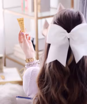 Blog Post by A Classy Fashionista