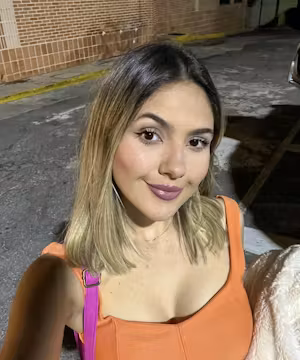 Embrace Elegance with Victoria Soteldo: Beauty, Fashion, Lifestyle Maven