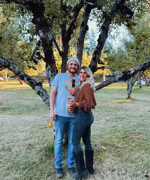 Original Instagram post by @Erynn_wilson_12 I am a 21 year old on a health and non toxic kik.