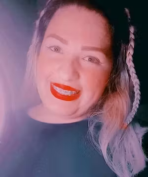 Creative Instagram post from @Mariandudamel