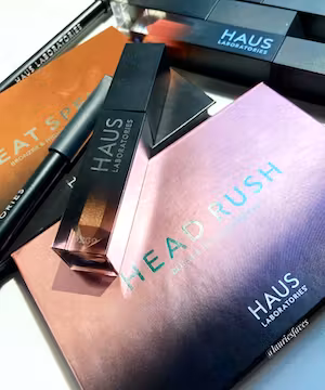 Informative Influencer