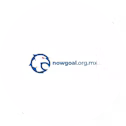 NOWGOAL Livescore