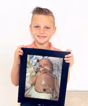 Custom Instagram Reel by @Trisha.bell