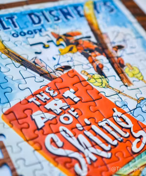 Discover the Art of Product Photography with Tammie Anne!