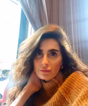 Custom Instagram Post by @filiz_colpan