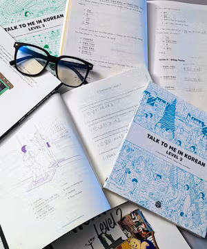 Custom product photos from @danny.ugc