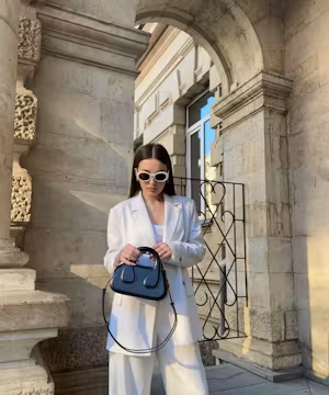 Mariam: Sparking Joy in Every Frame