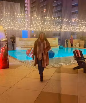 Quality Instagram post by @ale.lavender