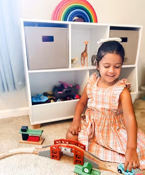 Instagram Story Feature from @thismessymamahood