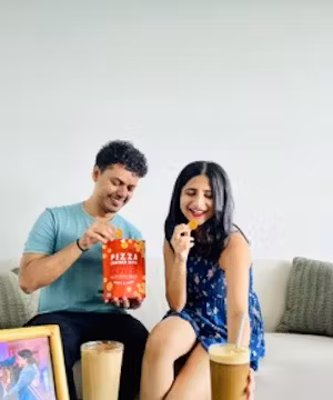 Sumaiya Khan: Embracing and Discovering a New Home in Canada