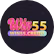 Win55