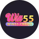 Win55