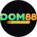 DOM88 – Nhà cái Dom88 Cá Cược Uy Tín số 1 Việt Nam 2025