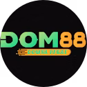 DOM88 – Nhà cái Dom88 Cá Cược Uy Tín số 1 Việt Nam 2025