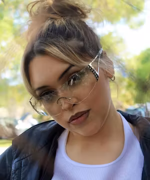 Momma Liz: TikTok's Favorite Source of Joy and Laughter