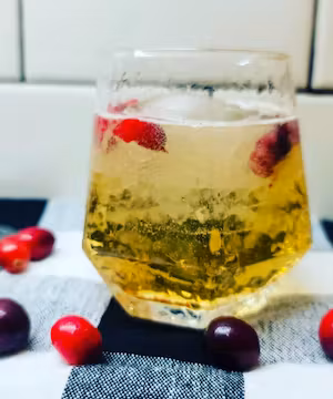 Quality Instagram post by @Outnumberedmama