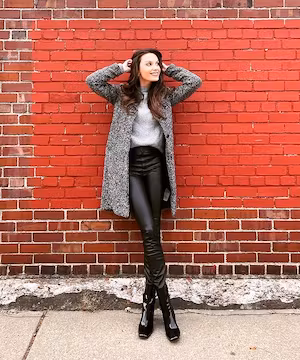 Fashion and beauty inspo by @cassandra.dawn.wilson