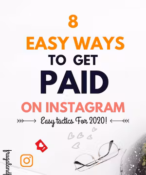 High-Quality Blog Posts