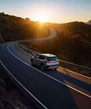 Creative Instagram post by @elena_firo