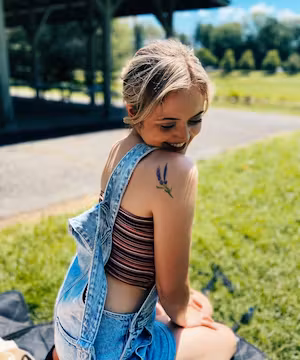 Unique TikTok from @thegaycinderella