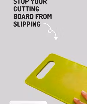 Nancy Polanco: Living Life to the Fullest!