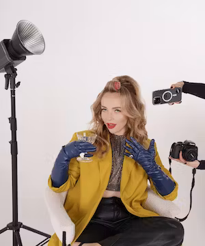 Natali Ambrosiichuk: Empowering Women to Reach New Heights