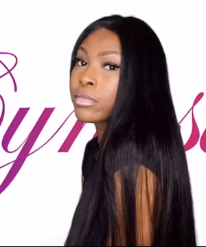 Unstoppable Talli Tattii: Reigning Queen of Pranks and Skits