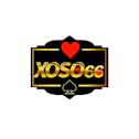 xoso66.observer - Link Đăng Nhập 