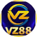 VZ99 - LINK ĐĂNG NHẬP NHÀ CÁI MỚI NHẤT 2025