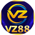 VZ99 - LINK ĐĂNG NHẬP NHÀ CÁI MỚI NHẤT 2025