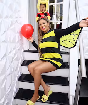  Home, beauty, interior decor, Lifestyle