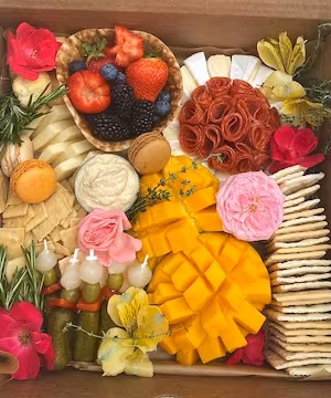 Engaging social video ad from @andiecaraxo