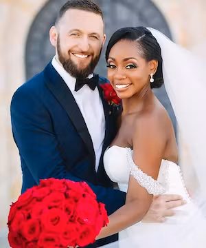 Engaging, inspiring & empowering Instagram Reels by @itsbijougrace