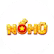 nohut10com
