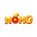 nohut10com
