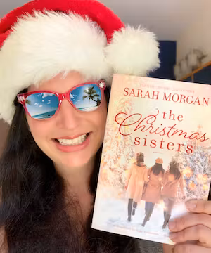 High Quality Family Lifestyle Blogger/Professional Photographer