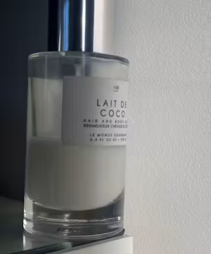 Meet Kenna Layne : TikTok's content creator