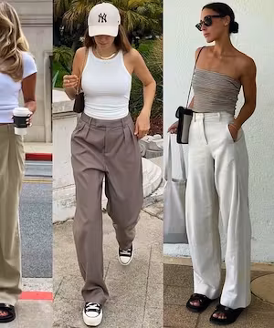 Creative Instagram post from @fashionone.plus