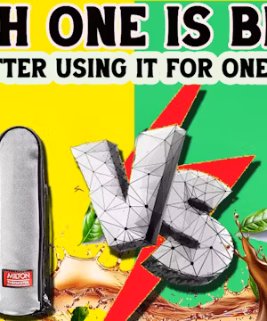 Imran's Telugu Tutorials: Making Language Learning a Joyride!